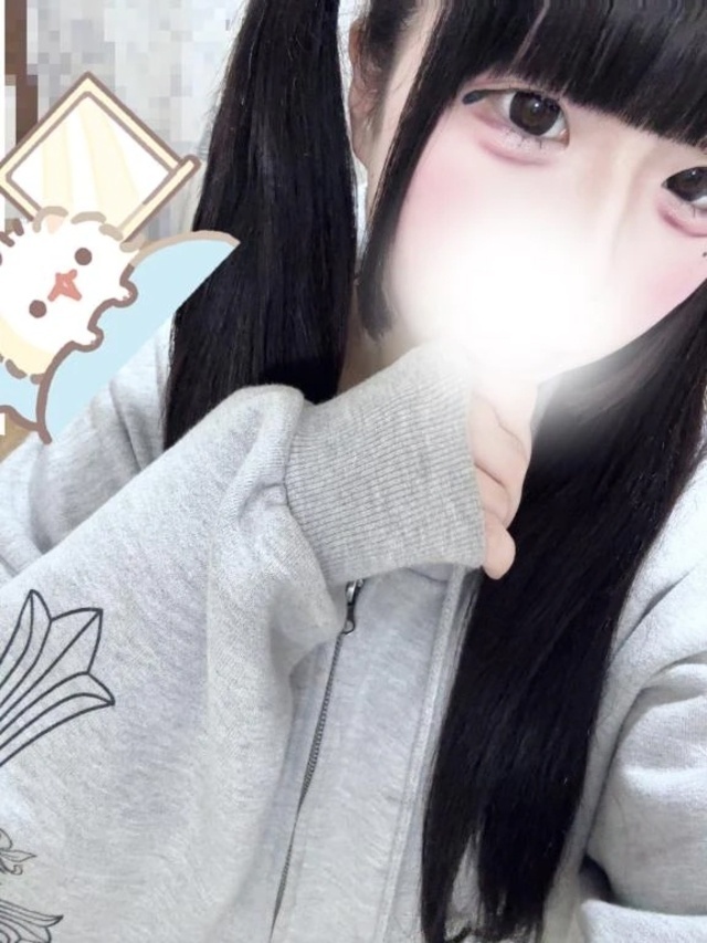 初出勤✨️｜写メ日記｜みみ｜新宿 一般デリヘル デザインプリズム新宿