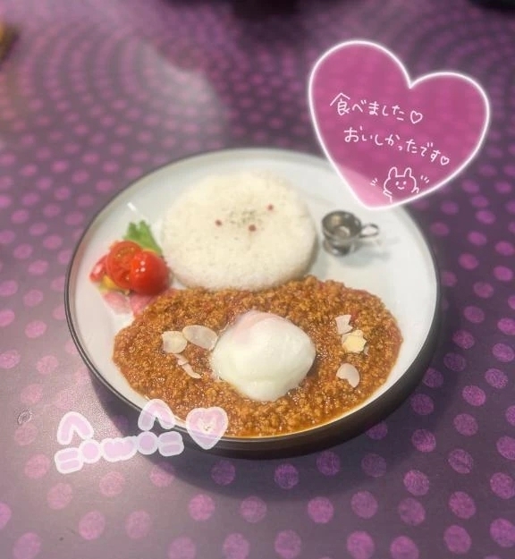 ありがとうございました🎀｜写メ日記｜るみ｜新宿 一般デリヘル デザインプリズム新宿