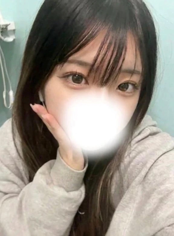 出勤❣️｜写メ日記｜るみ｜新宿 一般デリヘル デザインプリズム新宿
