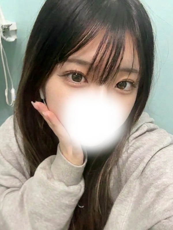 Photo2