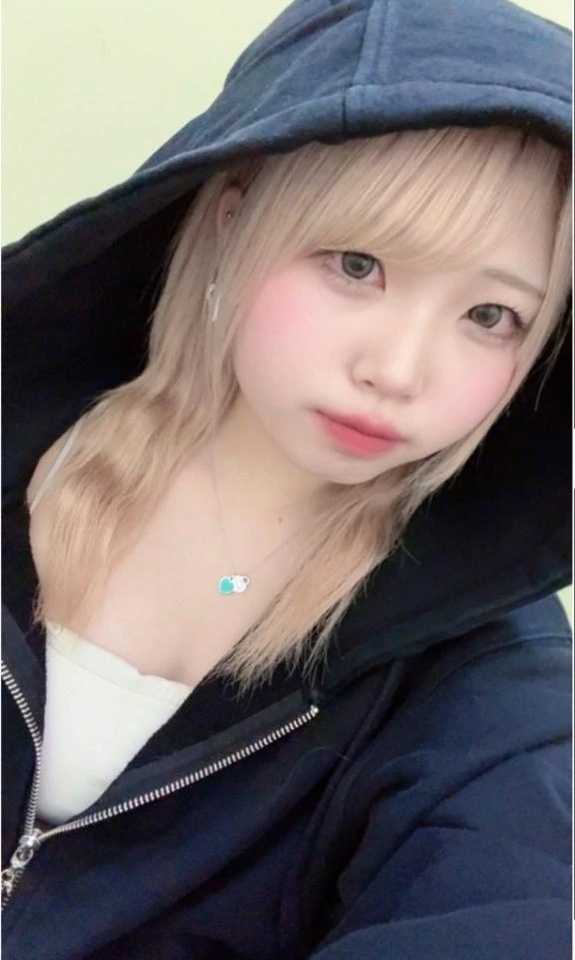 たいきちゅ~｜写メ日記｜しな｜新宿 一般デリヘル デザインプリズム新宿