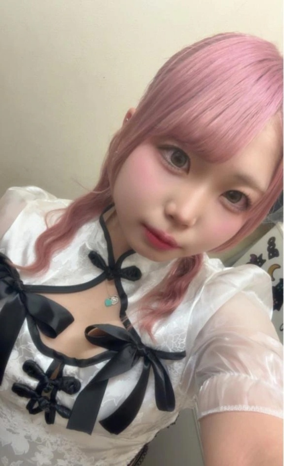 感謝💗