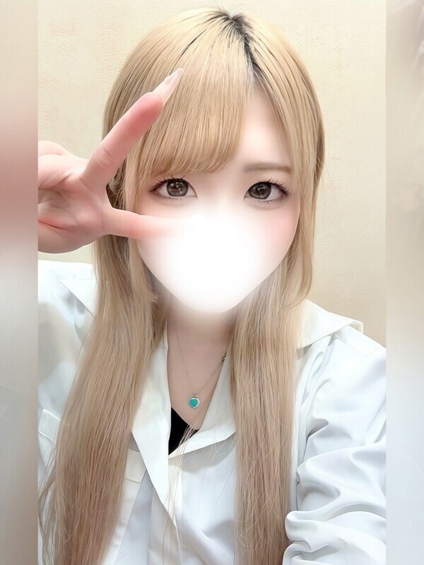 Photo2