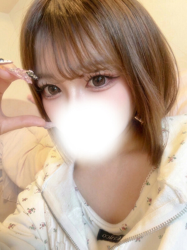 Photo2