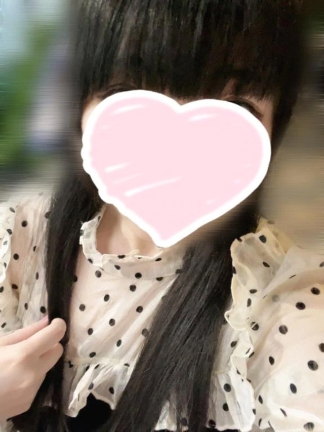 います♡｜写メ日記｜さな｜新宿 一般デリヘル デザインプリズム新宿