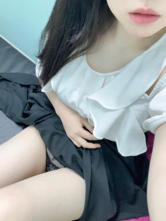 またね〜😿｜写メ日記｜さな｜新宿 一般デリヘル デザインプリズム新宿