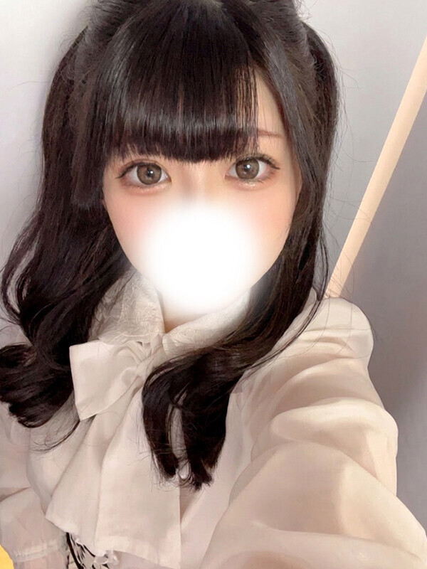 Photo2
