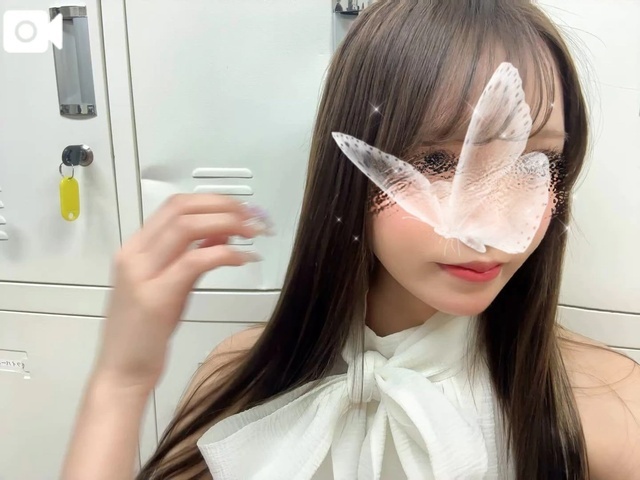 気まぐれ出勤✨✨｜写メ日記｜ゆい｜新宿 一般デリヘル デザインプリズム新宿