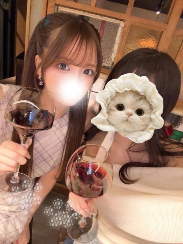 ゆいちゃん11:30まで！｜写メ日記｜ゆい｜新宿 一般デリヘル デザインプリズム新宿
