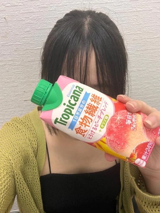 お久しぶりです！16時から！｜写メ日記｜ちえか｜新宿 一般デリヘル デザインプリズム新宿