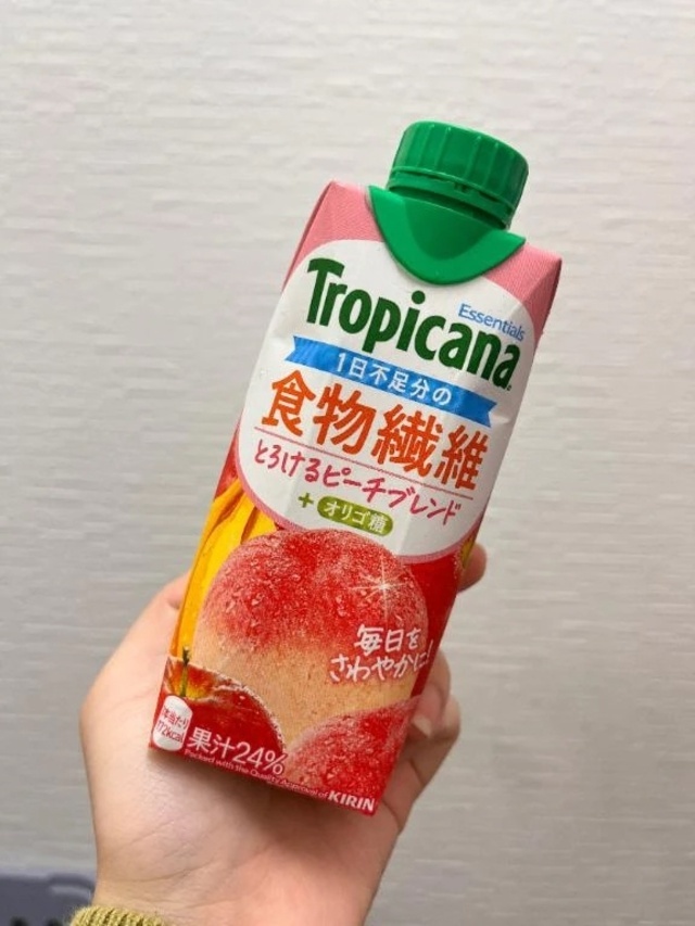😋｜写メ日記｜ちえか｜新宿 一般デリヘル デザインプリズム新宿