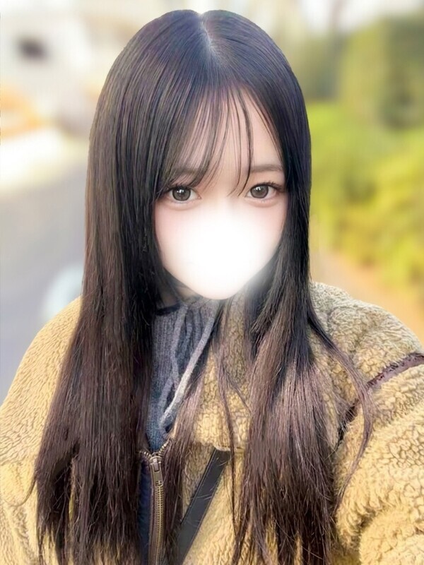 Photo2