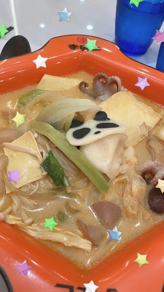 まだまだいます🎶🙋‍♀️｜写メ日記｜はる｜新宿 一般デリヘル デザインプリズム新宿