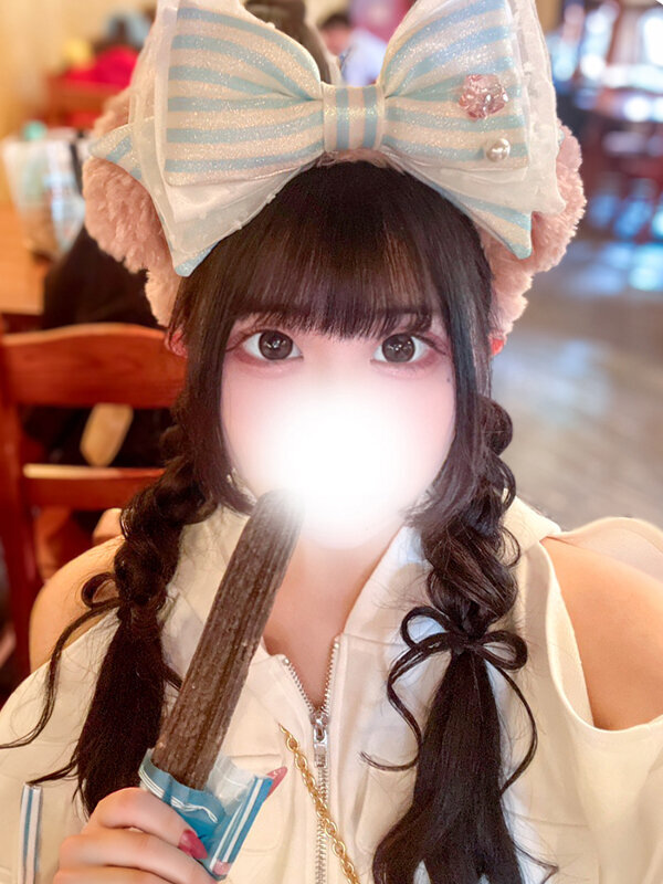 Photo2