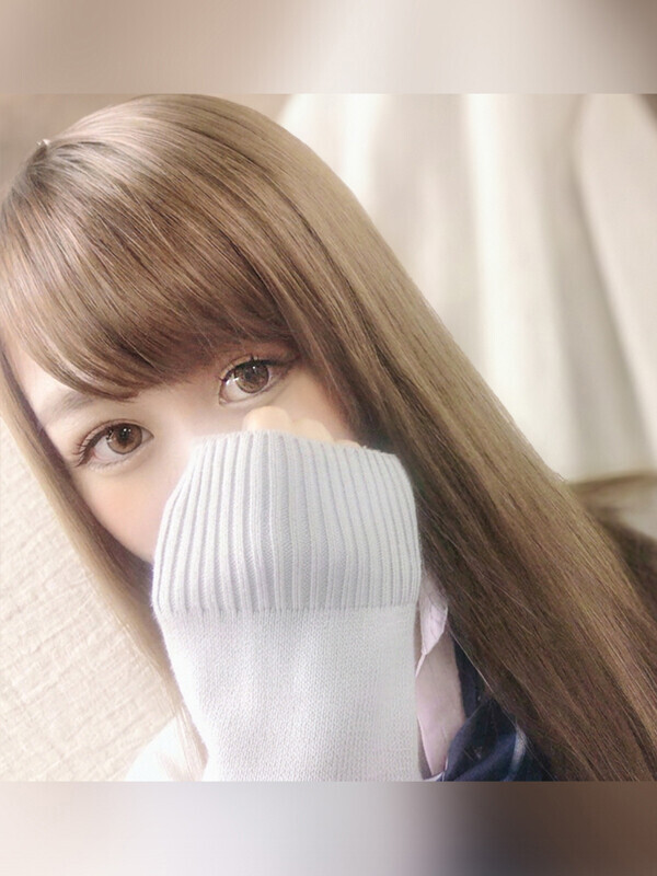 Photo2