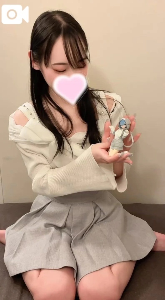 愛しの…💕｜写メ日記｜ひな｜新宿 一般デリヘル デザインプリズム新宿