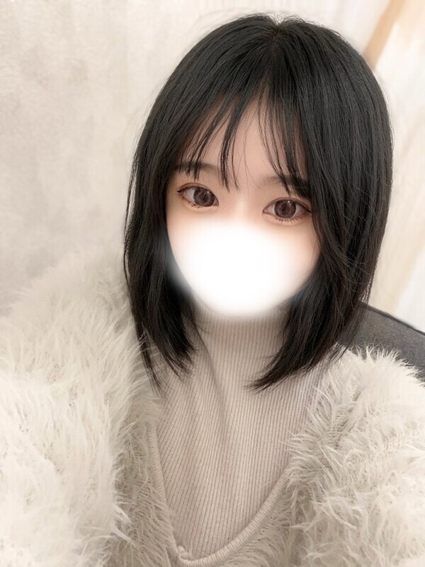 Photo2