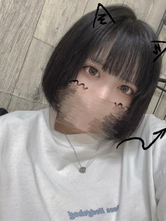 🥰｜写メ日記｜えみ｜新宿 一般デリヘル デザインプリズム新宿