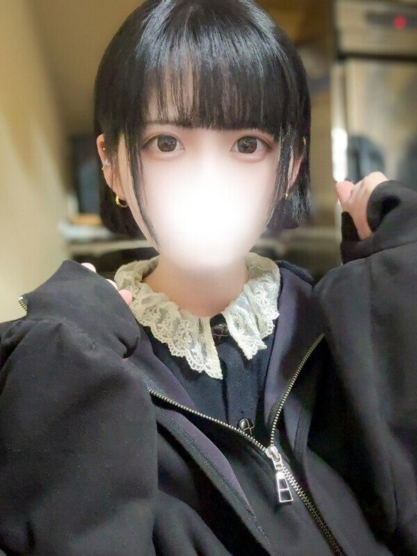 Photo2