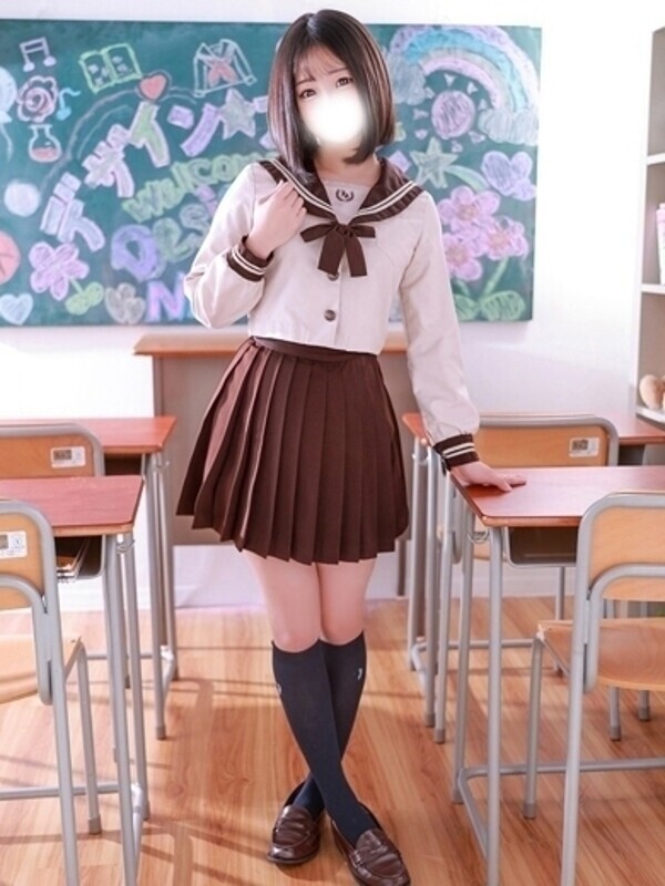 Photo2