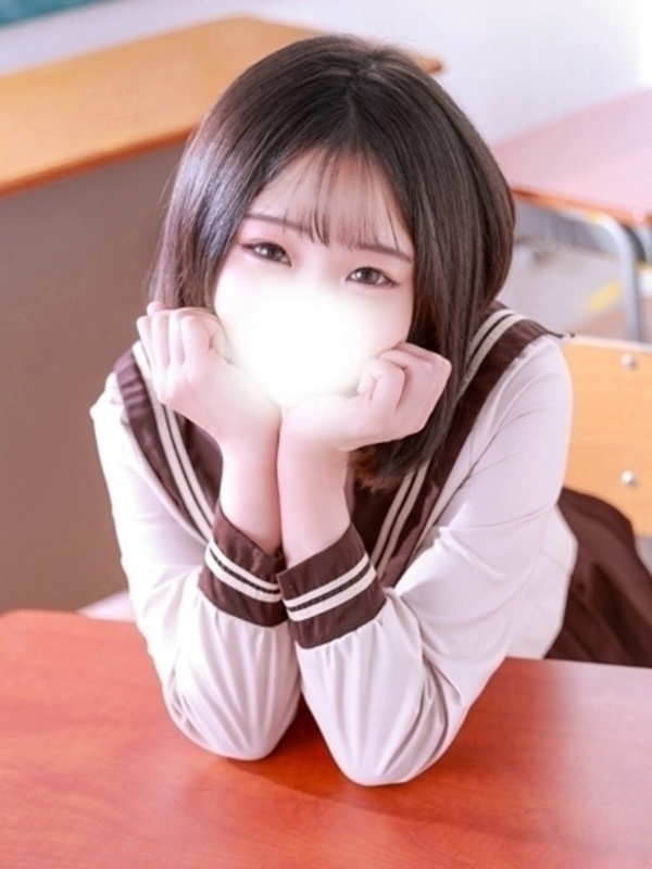 Photo3