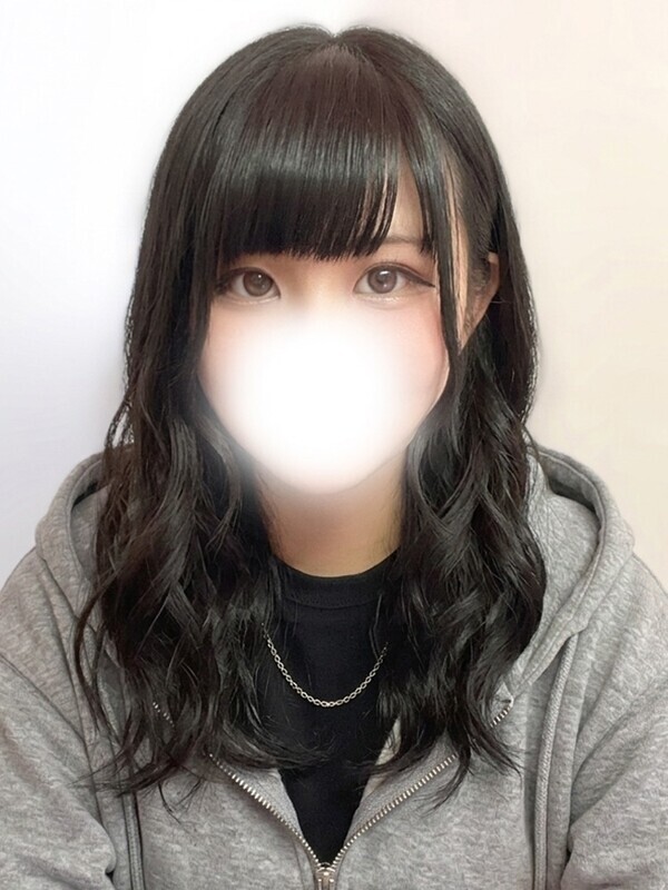 Photo2
