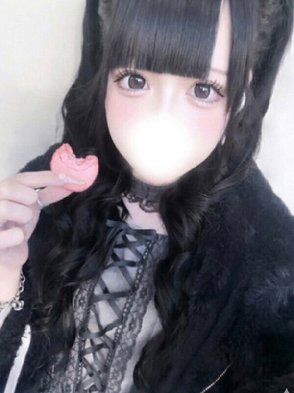 Photo2