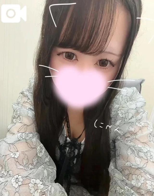 出勤してます🤝🏻｜写メ日記｜ゆら｜新宿 一般デリヘル デザインプリズム新宿