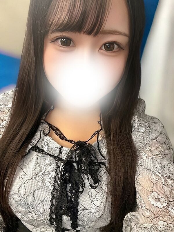Photo2