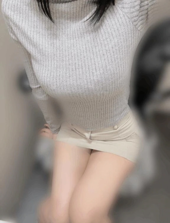 ありがとう♡