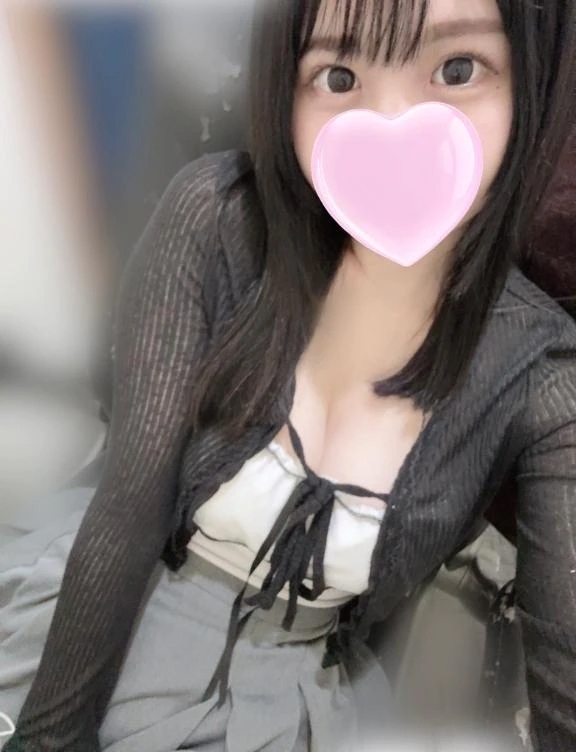 ありがとう💕｜写メ日記｜めあり｜新宿 一般デリヘル デザインプリズム新宿