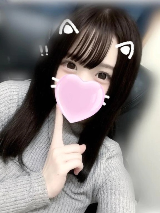 出勤💓