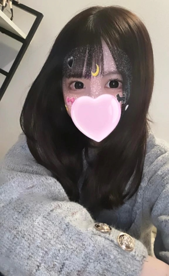 ありかとう💓｜写メ日記｜めあり｜新宿 一般デリヘル デザインプリズム新宿