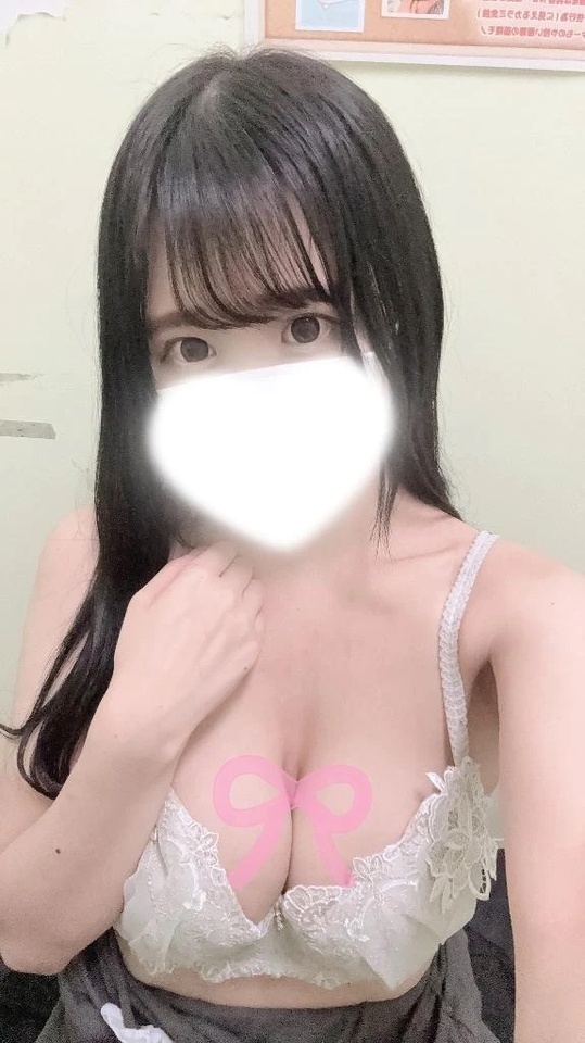 ありがとう💞｜写メ日記｜めあり｜新宿 一般デリヘル デザインプリズム新宿