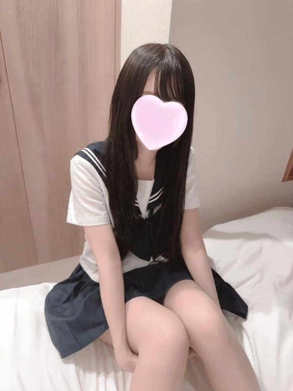出勤します♡｜写メ日記｜めあり｜新宿 一般デリヘル デザインプリズム新宿