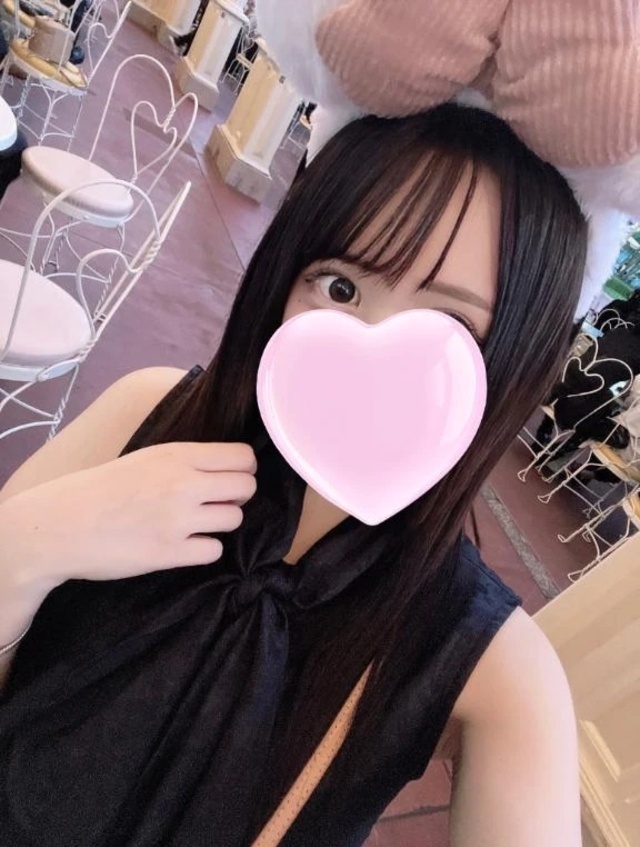 出勤してます♡