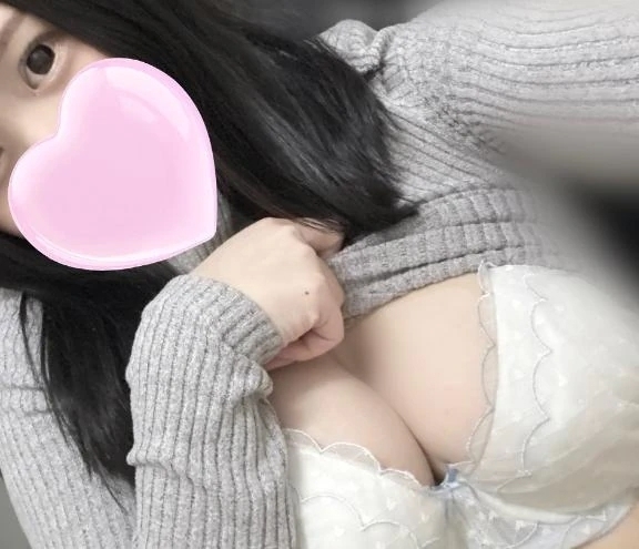ありがとう💞｜写メ日記｜めあり｜新宿 一般デリヘル デザインプリズム新宿