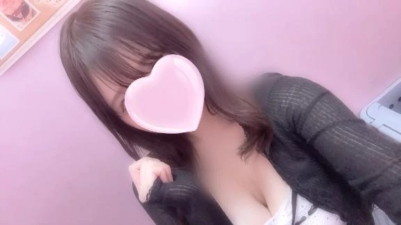 ありがとう💗｜写メ日記｜めあり｜新宿 一般デリヘル デザインプリズム新宿