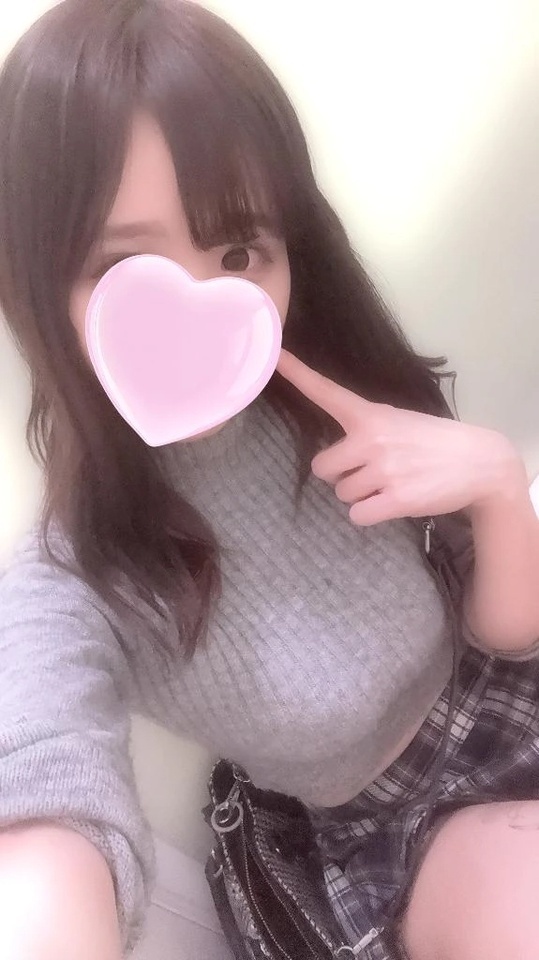 います💗｜写メ日記｜めあり｜新宿 一般デリヘル デザインプリズム新宿
