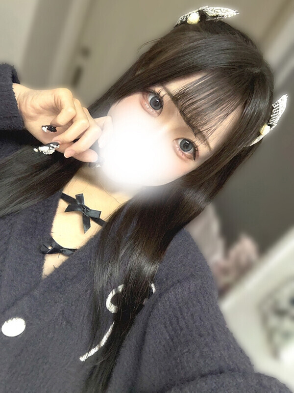 Photo2