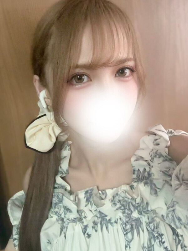 Photo2