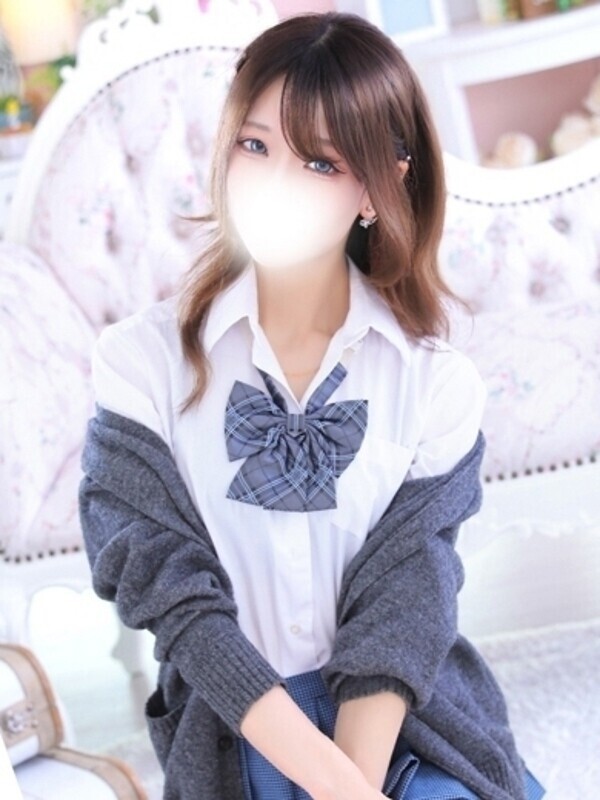 れん
