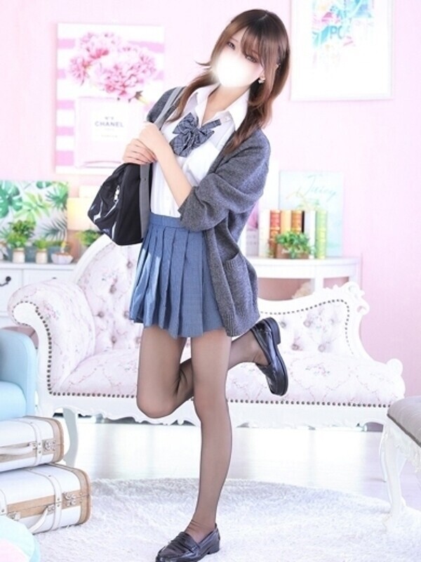 Photo2