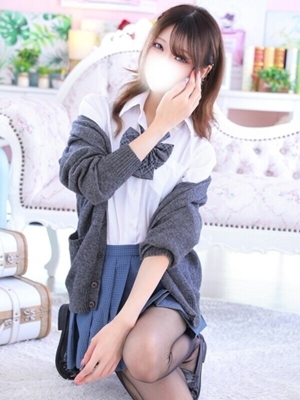 Photo4