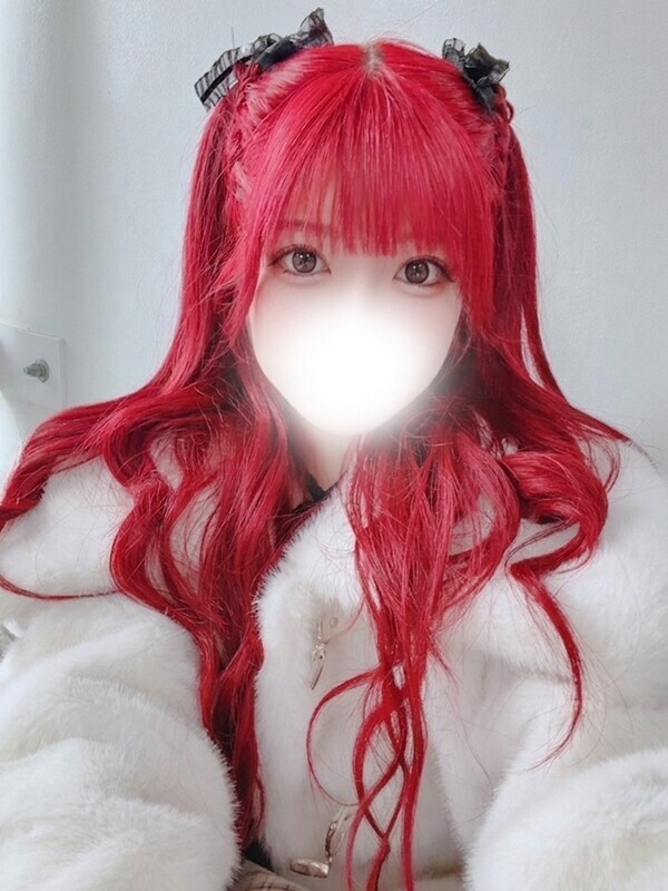 Photo2
