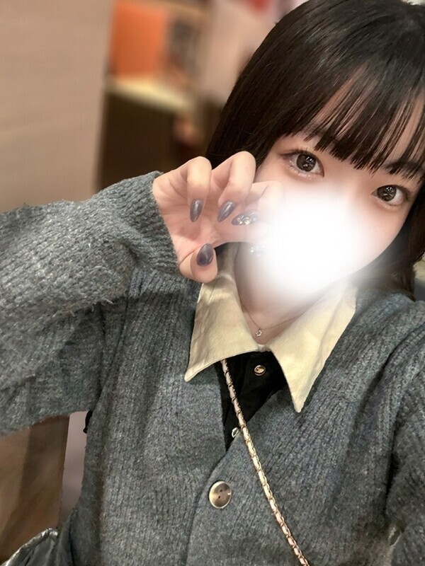 Photo2