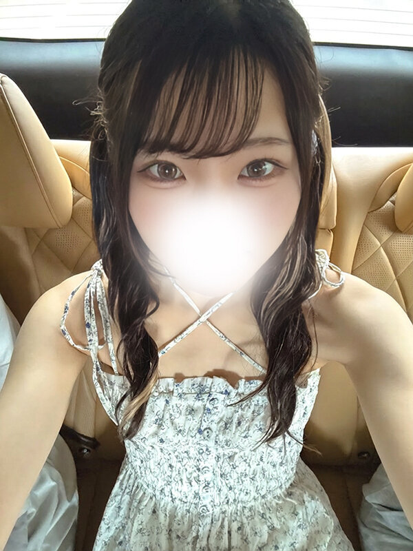 Photo2