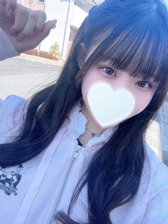 アツい夏❤️‍🔥