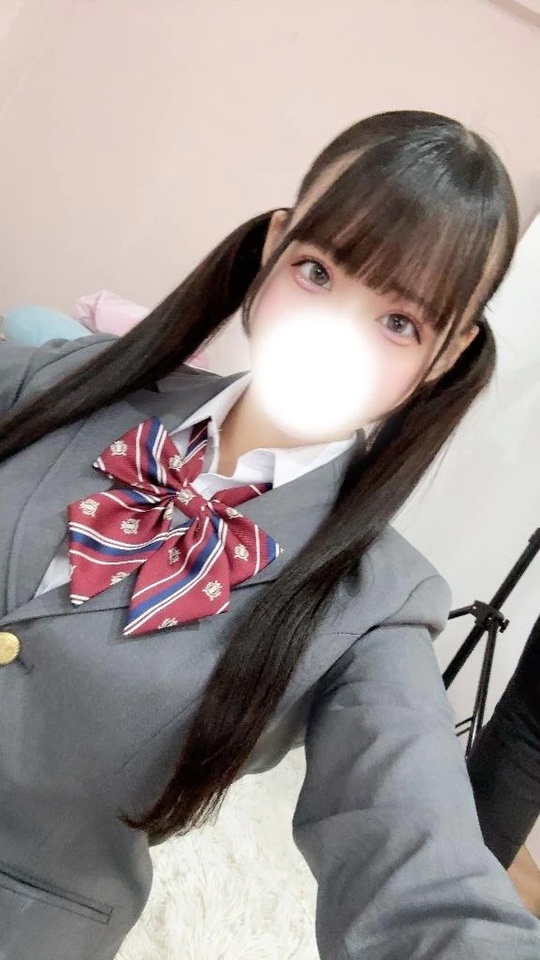 今日も一日❤️‍🔥｜写メ日記｜ゆのか｜新宿 一般デリヘル デザインプリズム新宿