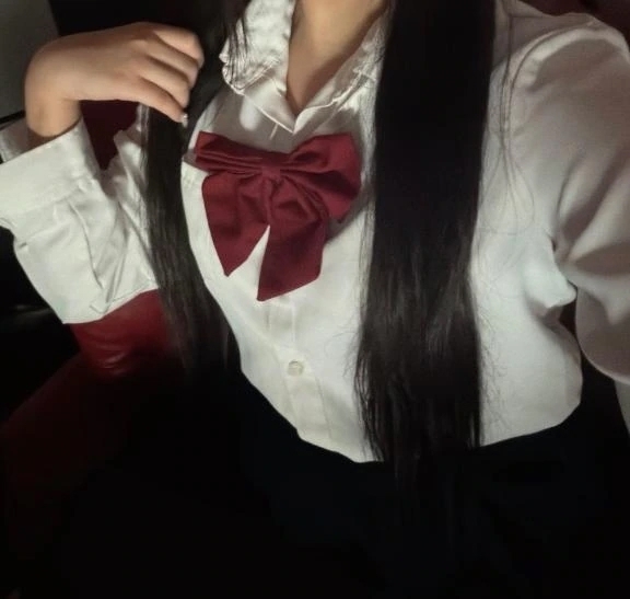 コスプレ🫣